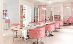 ورشکستگی آرایشگاه های زنانه زیر فشار کرونا