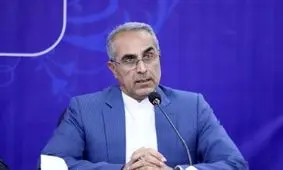 مشاغل گروه ۲ در شهرهای قرمز به مدت ۲ هفته مجوز فعالیت دارند