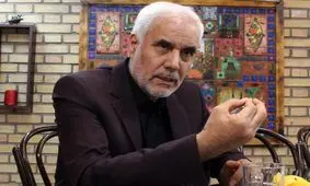 یک اصلاح طلب، نامزد انتخابات ریاست جمهوری شد