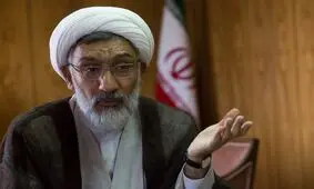 در صورت عدم ورود رئیسی به انتخابات، نمی‌توانیم روی فردی به اجماع برسیم