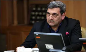 افشاگری‌های حناچی از پرونده‌های فساد در شهرداری/ پرستو ها سراغ من هم آمدند/ قالیباف رئیس مجلس نبود، دستم بازتر بود