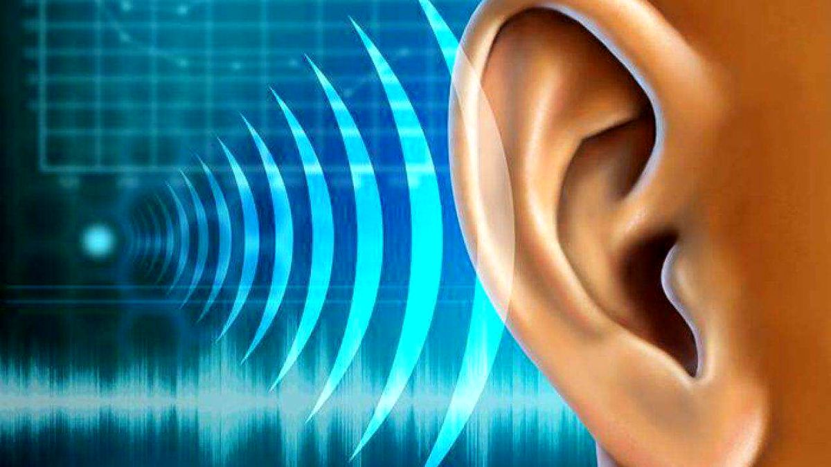 کاهش شدید شنوایی؛ نتیجه عدم وجود یک ژن
