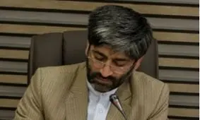 قاتل آتنا اصلانی به زندان اردبیل منتقل شد/ تلاش بر این است حکم علنی اجرا شود