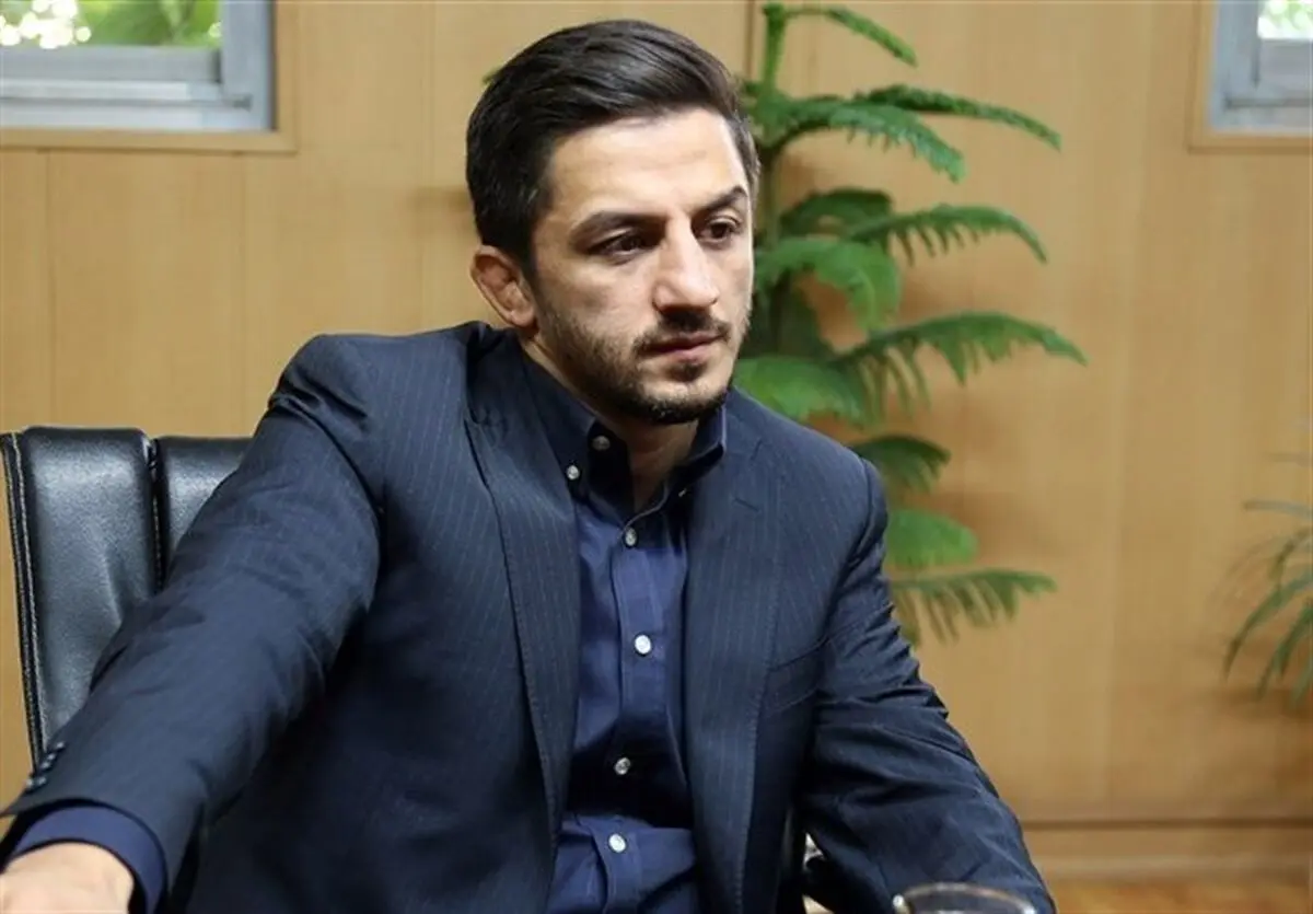 سوریان: علیزاده از همه ظرفیتش استفاده نکرد/ می‌دانستیم کار در صوفیه سخت‌تر است