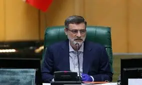 فردی که در مبانی نظام شبهه دارد، نمی‌تواند مسئول مذاکرات باشد