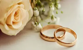 جزئیات وام ازدواج در سال ۱۴۰۰