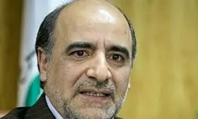 دادستان دیوان محاسبات: احمدی‌نژاد به اعدام اداری محکوم شده/ آیا مستند ردصلاحیت رئیس دولت پاکدستان، احکام دیوان بود؟