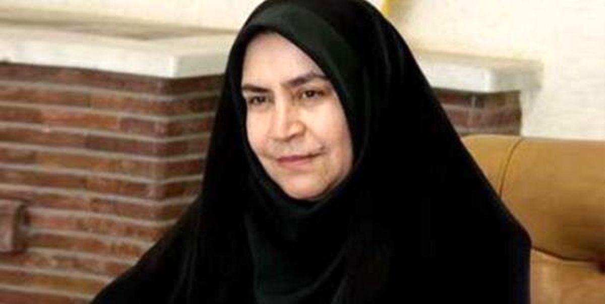 یک میلیون زن سرپرست خانوار تحت پوشش بیمه قرار میگیرند