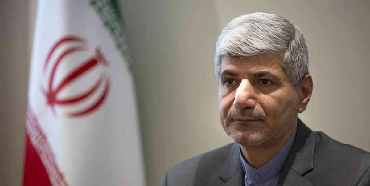 سردار سلیمانی فقط یک نظامی نبود بلکه دیپلمات و استراتژیست بود/ بی‌اعتنایی دولت به شرق به منافع ملی خسارت زد/ آمریکا هم می‌تواند جزو روابط کشور ما باشد