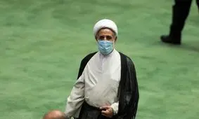 ذوالنوری خطاب به مردان دیپلماسی: شما مدیون میدان هستید