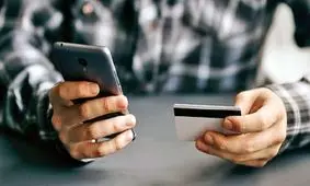 هزینه پیامک بانک‌های دولتی هم زیاد شد