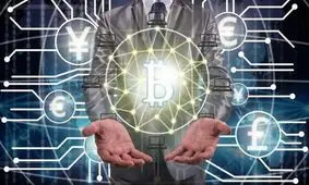 پلیس به سرور رمز ارز‌ها دسترسی ندارد