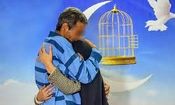 ۵۴ زندانی تا پایان ماه رمضان از زندان‌های استان همدان آزاد می‌شوند