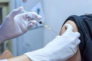 پایگاه واکسیناسیون عمومی کرونا در یاسوج راه اندازی شد