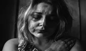 چگونه احساس حقارت در رابطه را مدیریت کنیم؟