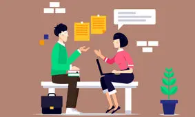 چگونه با افراد ارتباط موفق برقرار کنیم؟