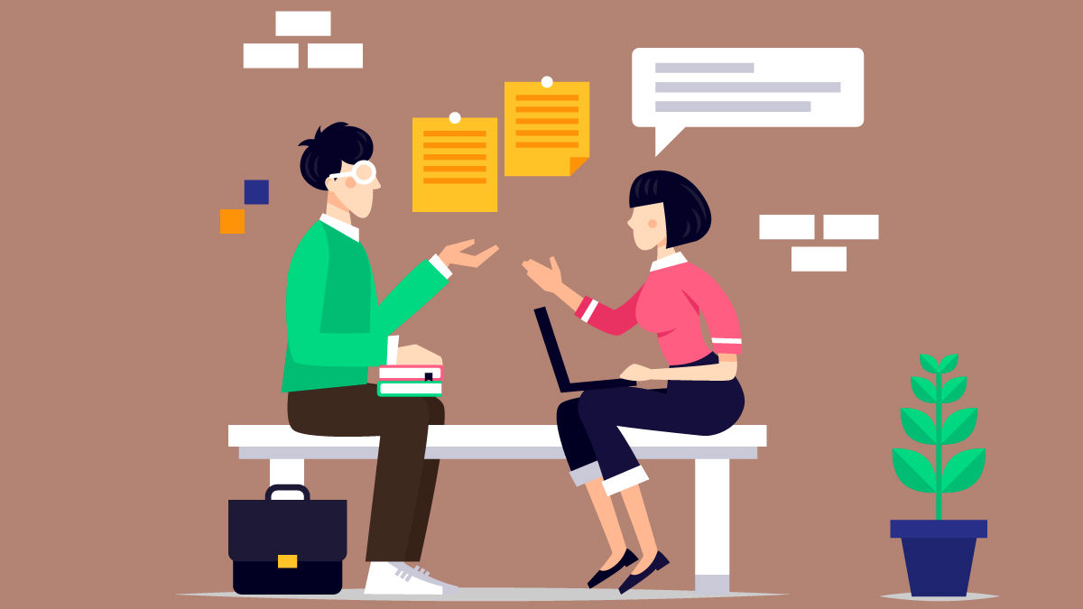 چگونه با افراد ارتباط موفق برقرار کنیم؟