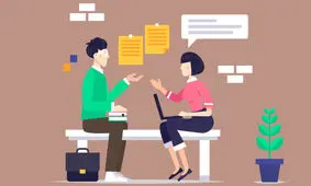 چگونه با افراد ارتباط موفق برقرار کنیم؟