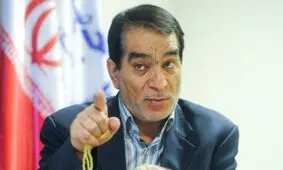 اصلاح طلبان به دنبال تکمیل قطعات پازل فتنه در سال ۱۴۰۰ هستند