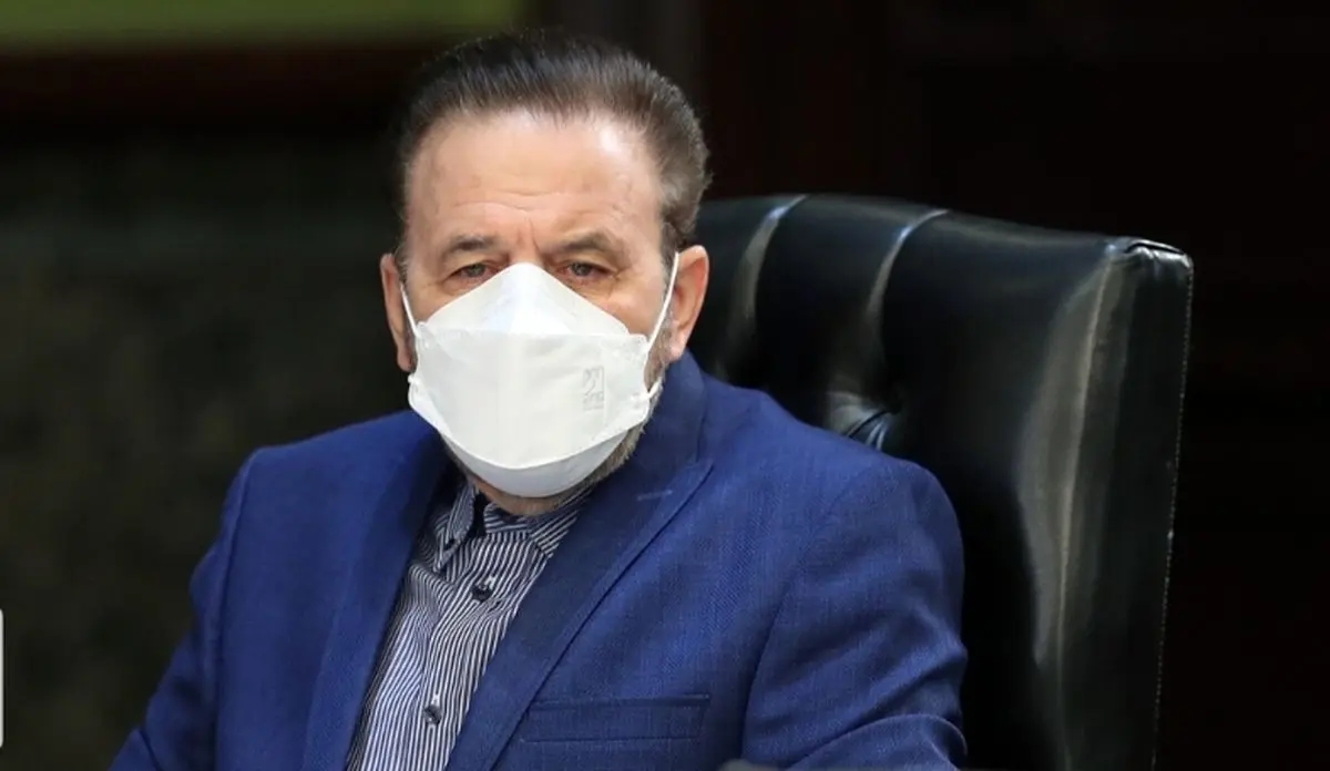 واعظی: دورنمای مذاکرات وین امیدوار کننده است