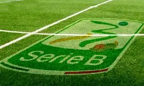 اتفاقی شرم‌آور در فوتبال ایتالیا