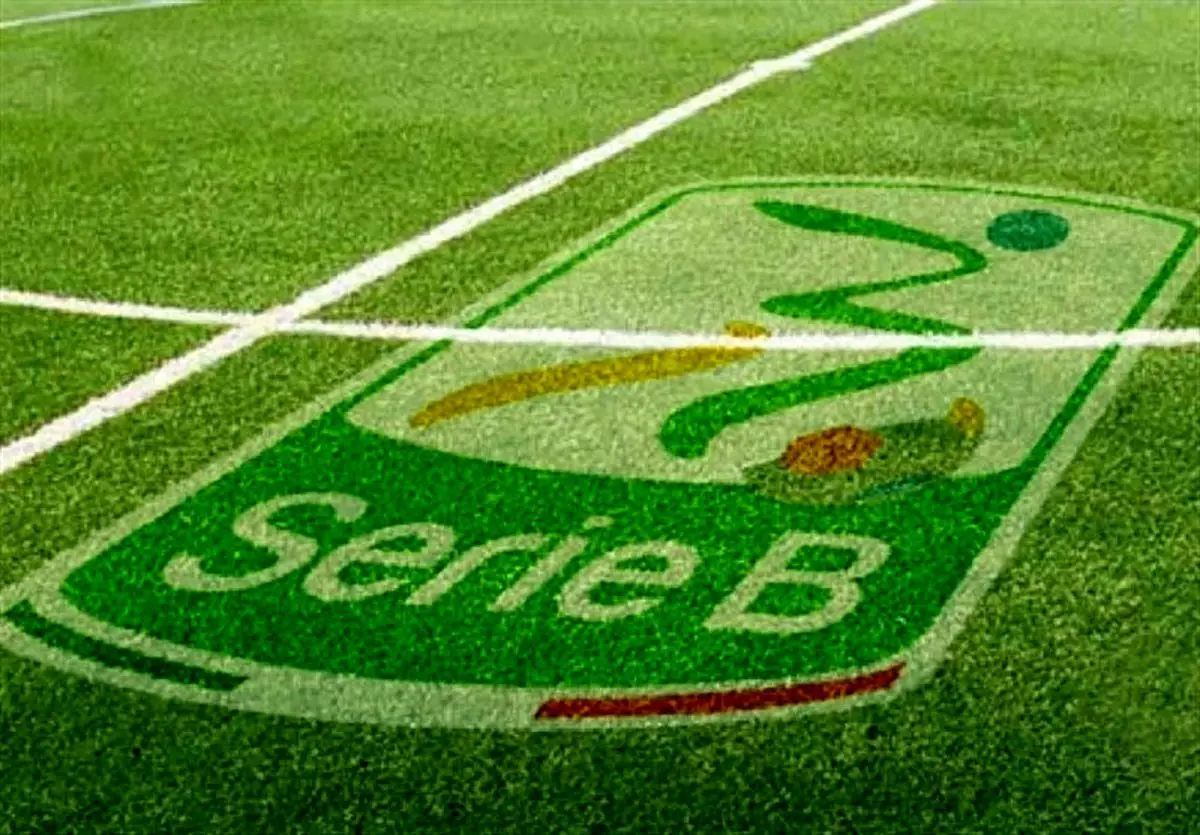 اتفاقی شرم‌آور در فوتبال ایتالیا