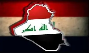 بزرگترین طرح تروریستی در تاریخ عراق خنثی شد/ مرقدهای مطهر امامان(ع) در استانهای نجف، کربلا و سامرا و منزل آیت‌الله سیستانی مورد هدف بود