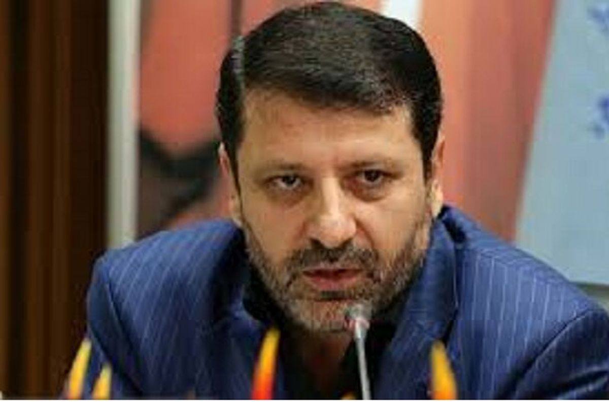 منابع بانک های آذربایجان شرقی باید در خود استان هزینه شود