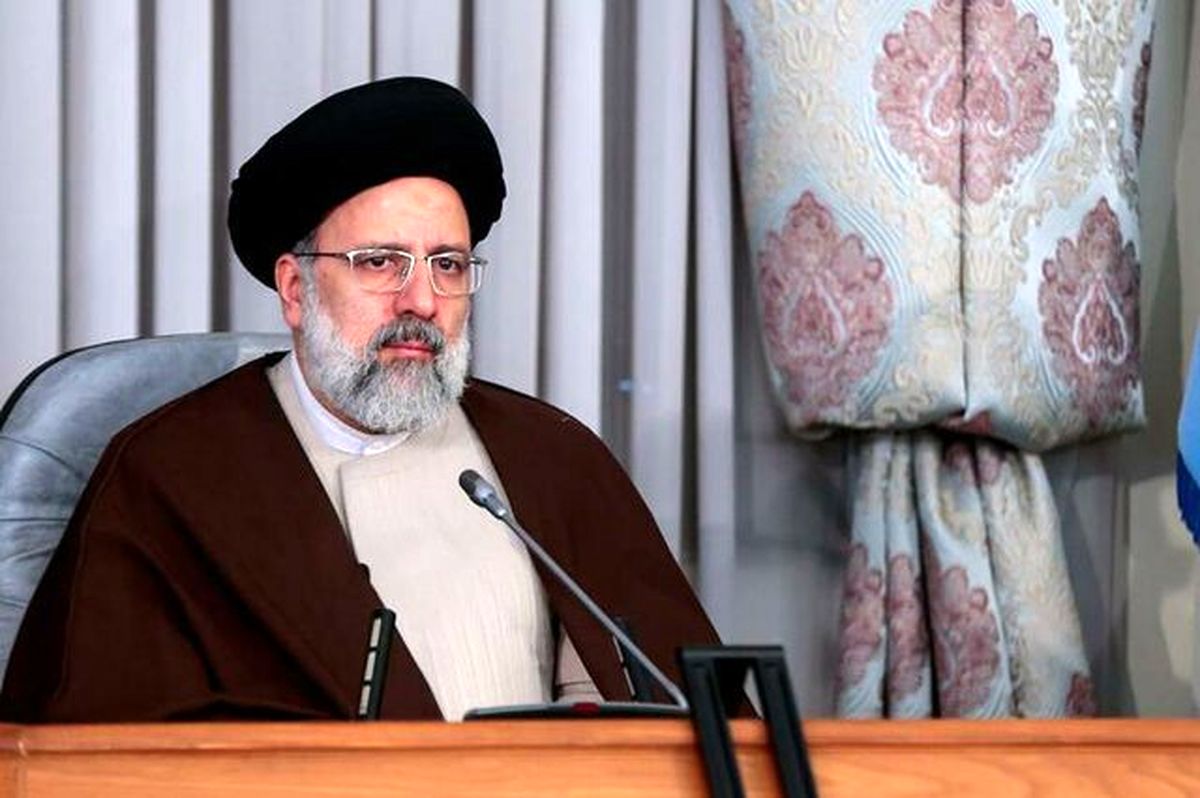 رئیسی: دادگستری ضامن درخواست سود بالای بانکها از تولیدکننده نیست
