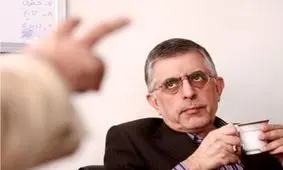 روحانی در دوره اول موفق بود / کروبی طرفدار مشارکت در انتخابات است / ۵ کاندیدای اصلی داریم / توهین‌های احمدی‌نژاد، ریشه وقایع ۸۸ بود