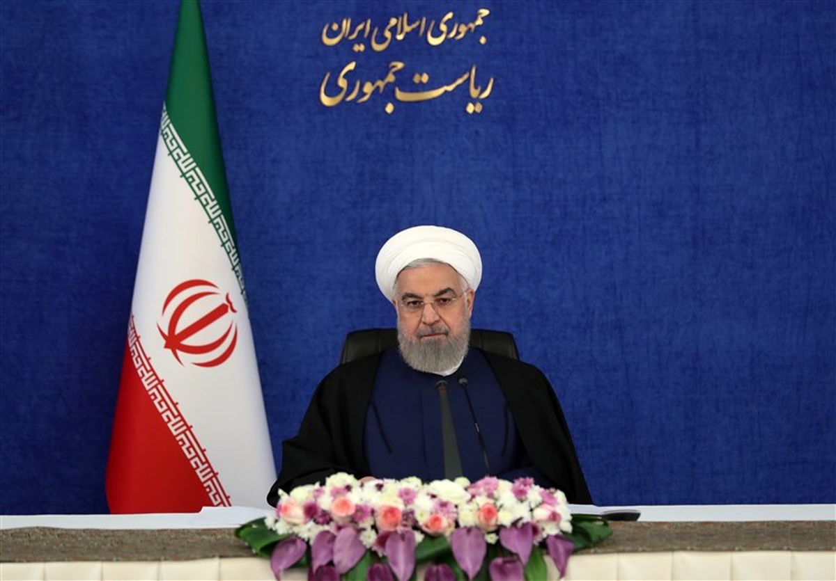 کدام ماده غذایی در دولت روحانی ۷۰۰ درصد گران شد؟