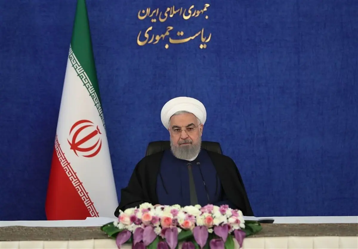 کدام ماده غذایی در دولت روحانی ۷۰۰ درصد گران شد؟
