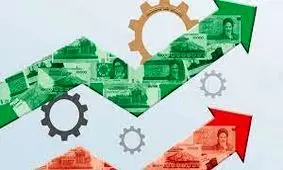 کلیدی که اقتصاد ایران را به این روز کشانده/ خروج اقتصاد از برجام و وین، یک دروغ بزرگ یا یک برنامه عملی؟