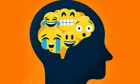 10 راهکار کاربردی برای تقویت هوش هیجانی