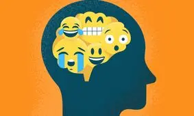 10 راهکار کاربردی برای تقویت هوش هیجانی