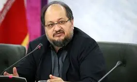 ورود رسمی شریعتمداری به گود انتخابات