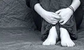 تجاور 2 جوان مشهدی به 2 خواهر