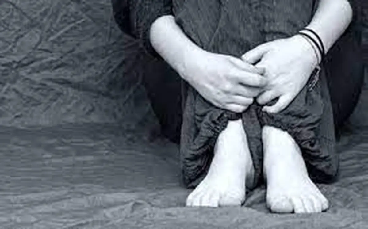تجاور 2 جوان مشهدی به 2 خواهر