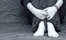 تجاور 2 جوان مشهدی به 2 خواهر