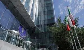 دامنه نوسان بازار سهام به مثبت و منفی ۵ تغییر کرد