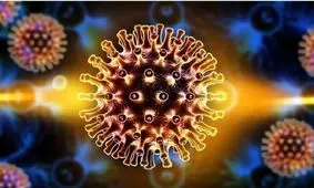 ۱۲۰ بیمار جدید کرونایی در مراکز درمانی گیلان بستری شدند