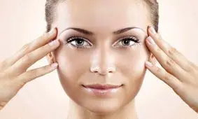 اسیدی مفید برای پوست