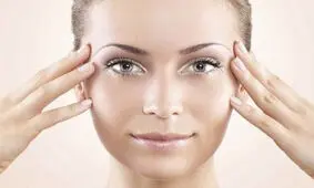 اسیدی مفید برای پوست