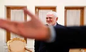 دست رد ظریف به پیشنهاد اصلاح‌طلبان؛ رئیسی عید فطر می‌آید؟