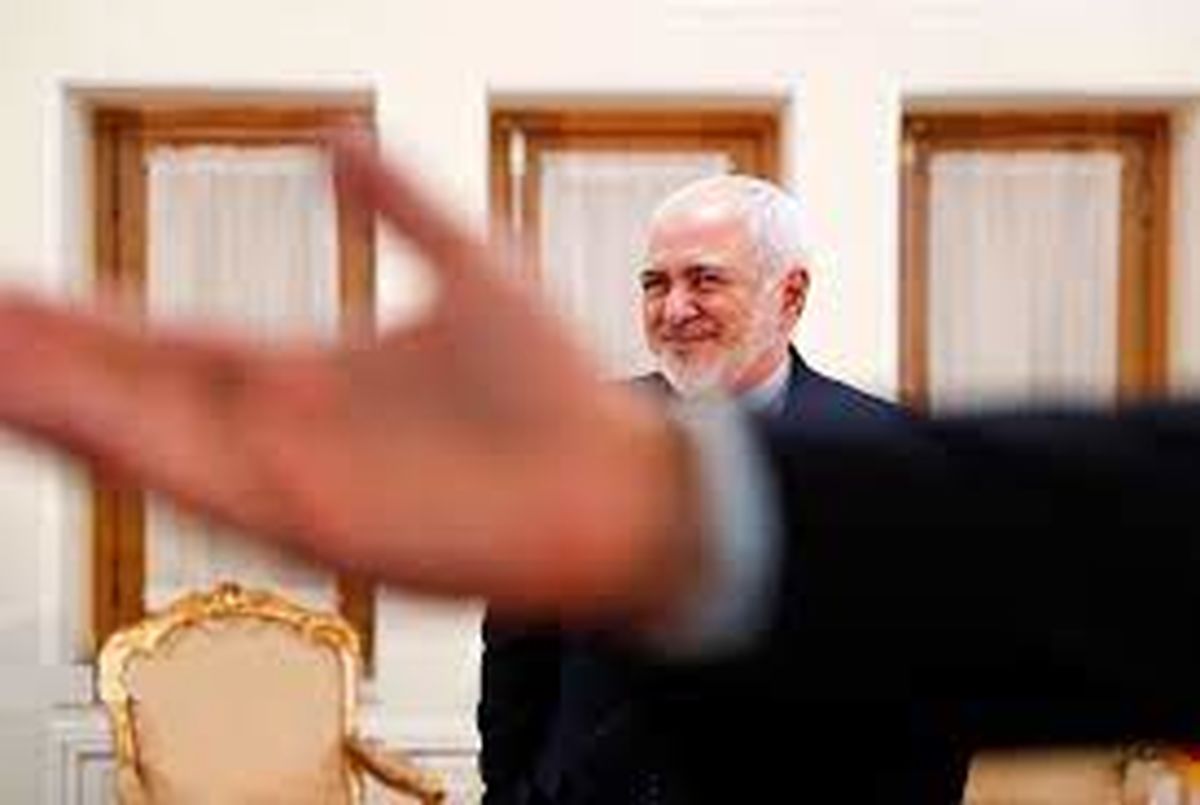 دست رد ظریف به پیشنهاد اصلاح‌طلبان؛ رئیسی عید فطر می‌آید؟