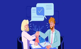 نکاتی طلایی در زمینه فنون مذاکره