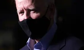 بایدن علاقه مند به تأثیرگذاری در نتیجه انتخابات ایران است / واشنگتن به دنبال پیروزی نامزدی است که راحت با او کنار بیاید