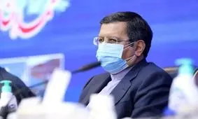 کاهش نرخ ارز ربطی به ارزپاشی بانک ندارد/ تزریق پول به بورس تا ۲ روز دیگر