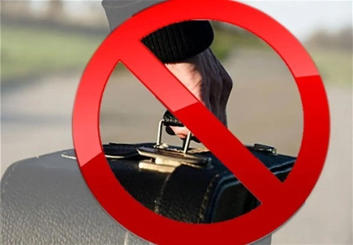 تناسب معکوس کسب و کار و سفر به قشم همچنان پابرجا است