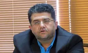 ۶۶۸ میلیون دلار کالا به استان سمنان وارد شد